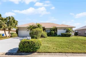 131 Ruby Lake Dr, WINTER HAVEN