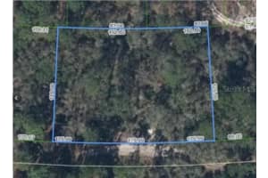 354 Cartier Ave, LAKE PLACID