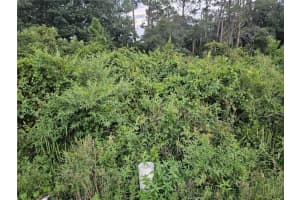 112 Draycott Ave, LAKE PLACID