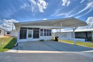 251 Patterson Rd #g7, HAINES CITY