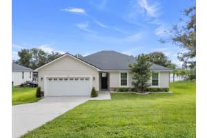 917 Shawna Shrs, HAINES CITY