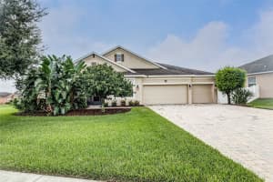 143 Broad St, WINTER HAVEN