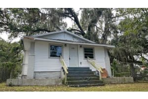 616 W Crawford St, LAKELAND