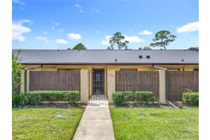 1012 Medinah Dr Se, WINTER HAVEN