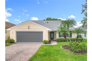560 Saint Andrews Rd, WINTER HAVEN