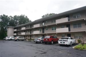 150 El Dorado #203, WINTER HAVEN