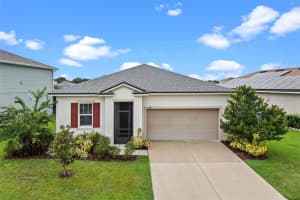 208 Summershore Dr, AUBURNDALE