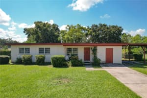 1550 Avenue C Ne, WINTER HAVEN