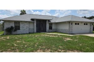 922 Chelsea Way, LAKE WALES