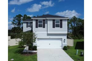 1011 Overlook Ct, DAVENPORT