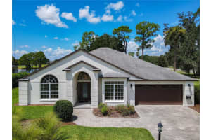 101 Spanish Moss Rd, DAVENPORT