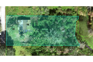 1120 S Cross Ave, LAKE ALFRED