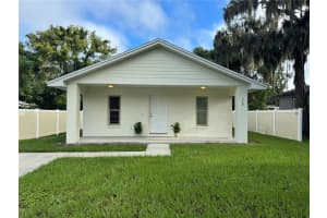 340 W Stanford St, BARTOW 340 W Stanford St, BARTOW