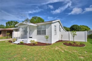 105 Rose St, AUBURNDALE