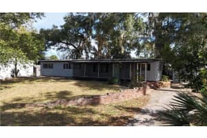 9125 Sw 28th Ter, OCALA