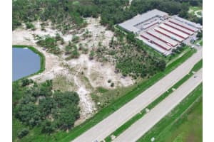 Us-27, LAKE WALES
