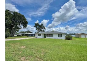 1002 Biltmore Dr Nw, WINTER HAVEN
