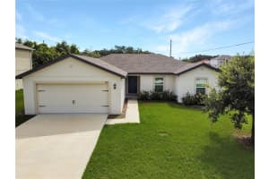 1401 Kissimmee Ct, POINCIANA