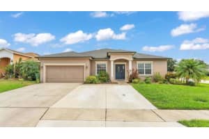 4812 Mandolin Ct, WINTER HAVEN