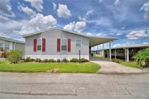 492 Lakeside Ranch Cir, WINTER HAVEN
