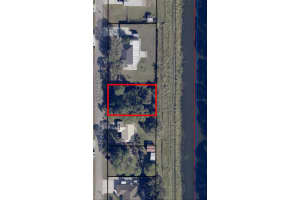 Tbd Tejon Ave, PALM BAY
