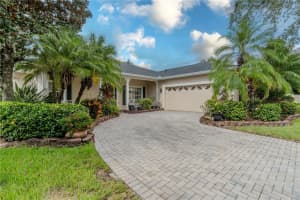 157 Sand Piper Dr, KISSIMMEE