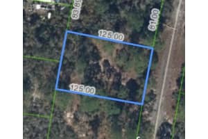 320 Blue Heaven Dr, LAKE PLACID