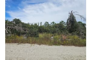 123 Patton Ave, LAKE PLACID