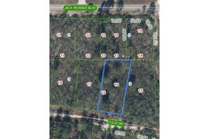286 Tulip Dr, LAKE PLACID