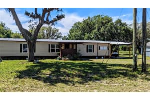 5313 Johnson Ave, HAINES CITY