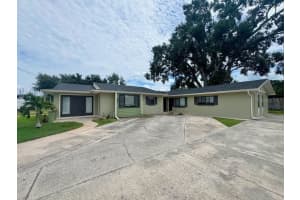1814 3rd St Se #d, WINTER HAVEN