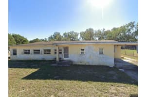 44 Tangelo Dr, HAINES CITY