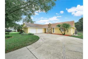 4240 Old Colony Rd, MULBERRY