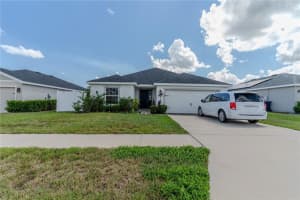 629 Fairhope Dr, POLK CITY 629 Fairhope Dr, POLK CITY