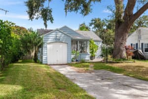 539 Avenue A Ne, WINTER HAVEN