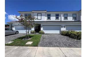 922 Centaury Dr, KISSIMMEE