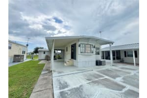 7015 Fairview Village Cir, WINTER HAVEN