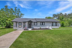1006 W Morse St, PLANT CITY