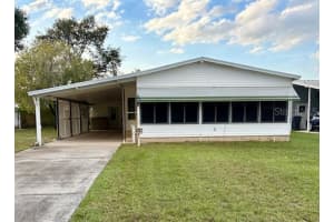 6001 Grand Oaks Dr Se, WINTER HAVEN