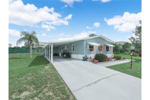 134 Kensington Park Dr, DAVENPORT
