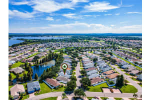 3436 Grenville Dr, WINTER HAVEN