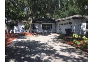 1111 Bristolwood St, BRANDON