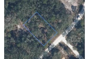 852 Violet Dr, LAKE PLACID