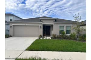 1951 Rosewood Cir, LAKELAND
