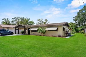 714 Great Barford St, AUBURNDALE