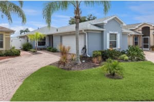 3425 Grenville Dr, WINTER HAVEN