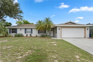 630 E Thelma St, LAKE ALFRED