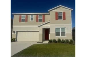 320 Spirit Landings Cir, WINTER HAVEN