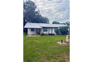 6175 Doris Rd, BARTOW 6175 Doris Rd, BARTOW