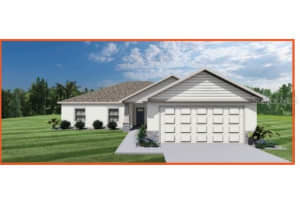 4640 San Lorenzo Dr, SEBRING 4640 San Lorenzo Dr, SEBRING